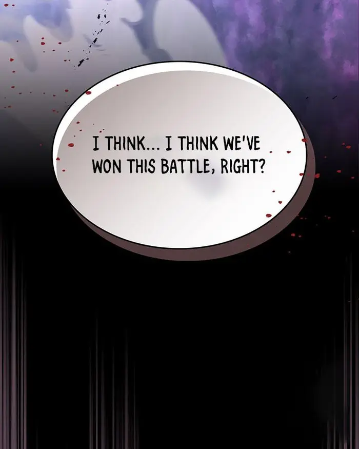 A Returner’s Magic Should Be Special Chapter 223.5 image 058_optimized